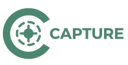 CAPTURE